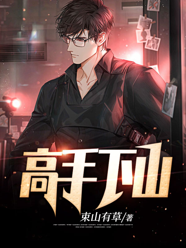 《高手下山》秦阳结局txt下载小说