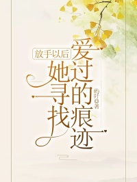 笔趣阁 放手以后,她寻找爱过的痕迹林清何琳全文大结局免费?
