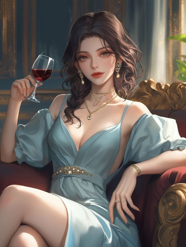 和闺蜜购物后,住家家教说我不配当太太小说章节在线试读