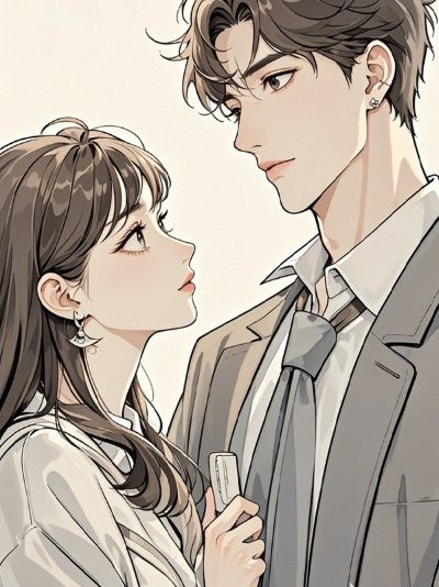 《他让我适应他们的十年，我便结束了我们的四年》时念顾景琛完本大结局