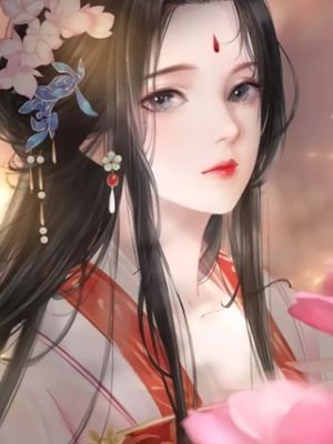 《泠杳》泠杳君墨珩完结全章畅读