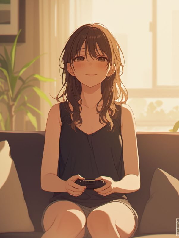 《洪灾爸妈带着养女和宠物龟逃难,唯独忘了我》祝淼免费版txt网盘