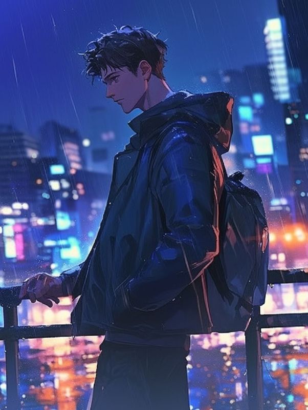 全网都在逼我开口