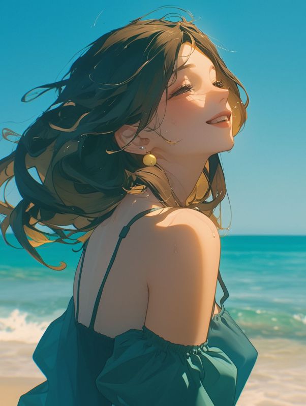《儿子高铁尖叫不止，让我成了网友口中的疯妈妈》周明乐乐txt免费版