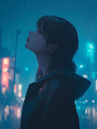 《学乖后我主动脱离了世界,三个哥哥却悔疯了》沈时顾衍免费阅读最新更新章节