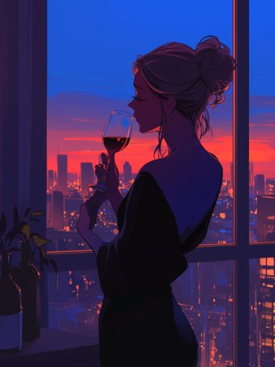 笔趣阁 全家陪妹妹玩中秋整蛊游戏后,我不要这个家了夏知之周止明全文大结局免费?