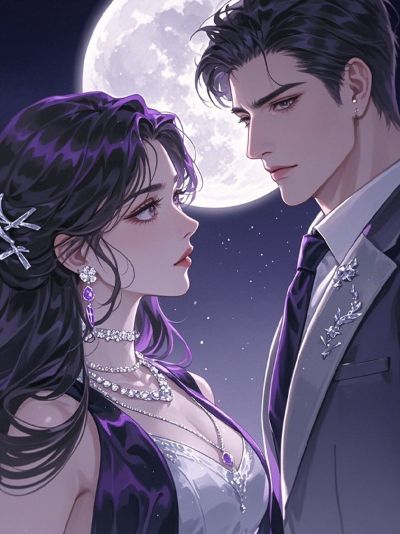 求 老公和儿子偏爱小姨,我提离婚他们又不乐意了月牙季淮安笔趣阁无弹窗链接