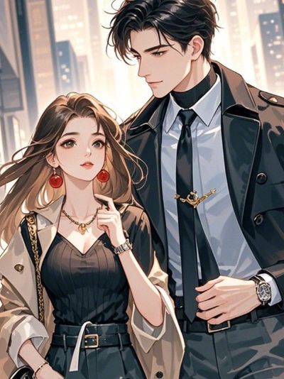 《被拒盖实习章,她离婚怒嫁前夫对手》顾之娴谢庭韫小说TXT免费阅读