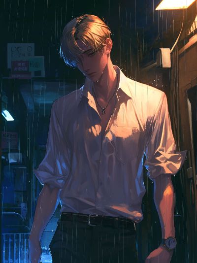 完结版协议到期时,他放弃了在线章节阅读