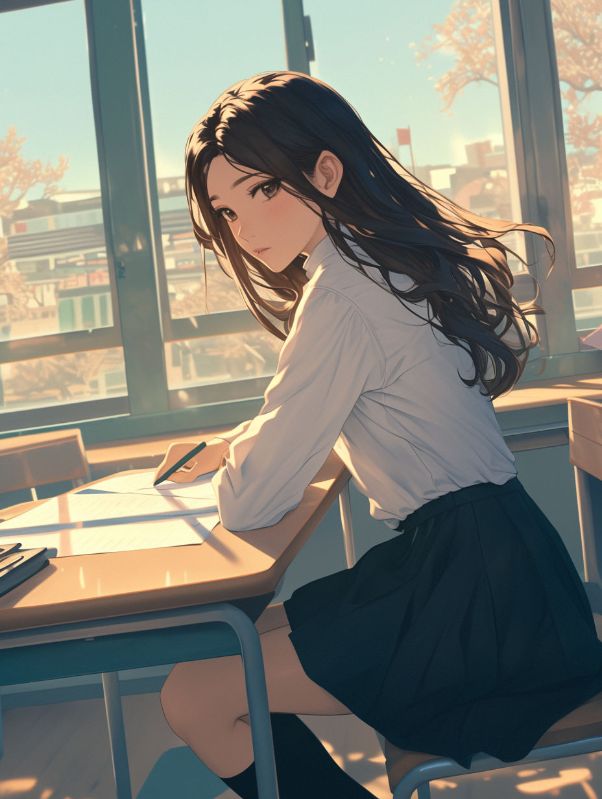 《昔年栀落,清风离肩》许清栀陆淮完结全章畅读