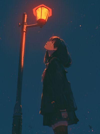 《别在我的葬礼上哭泣》宋楠枝宋柚雪全文免费版txt