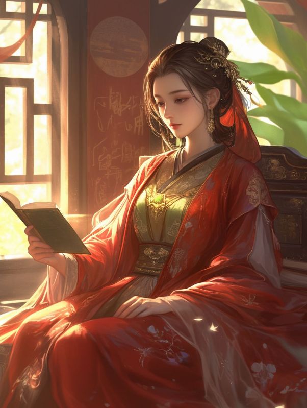 《盘金嫁衣少一线,断我半生母女情》沈清禾沈娇娇小说TXT免费阅读