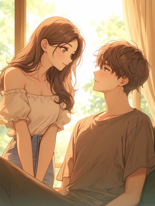 求 此生潮汐再无你林笙傅珩笔趣阁无弹窗链接