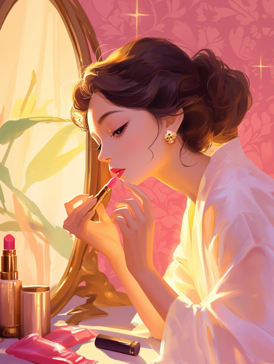 《沉默的长孙女》盛怀静盛芷涵小说TXT完整版免费阅读