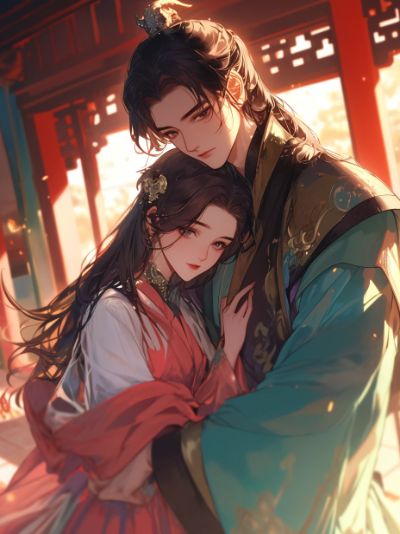 《替阿姐错嫁淮王惨死后,我重生嫁给了状元郎》萧临渊姜若雨小说免费全文阅读