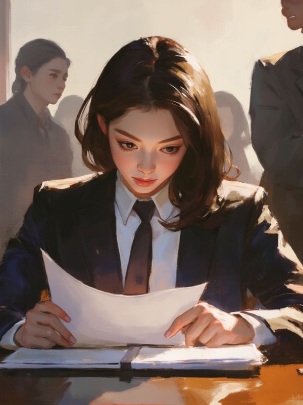 《那扇进不去的门,我不敲了》林栀顾时晏叶未晴txt免费小说