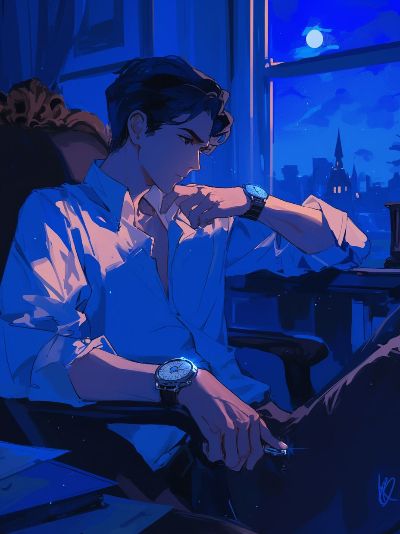 《梦别千山，季风无归期》裴寒舟白苏烟全文阅读