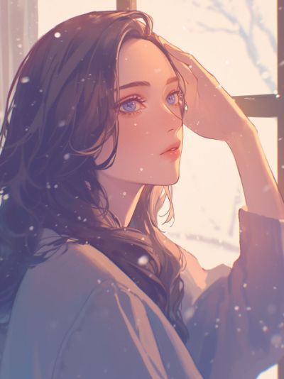 《孩子被丈夫取白月光之名后,她迅速离婚》完整版免费阅读