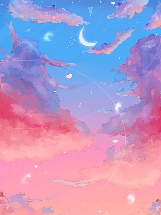 《让兄弟测试我真心,他悔疯了》时音秦野的小说世界